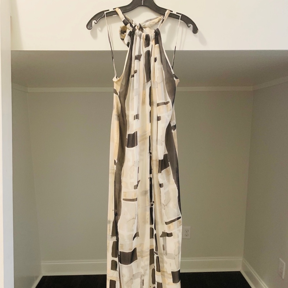 New Alice and Olivia Dress Size Small